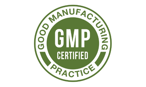 Whispeara gmp
