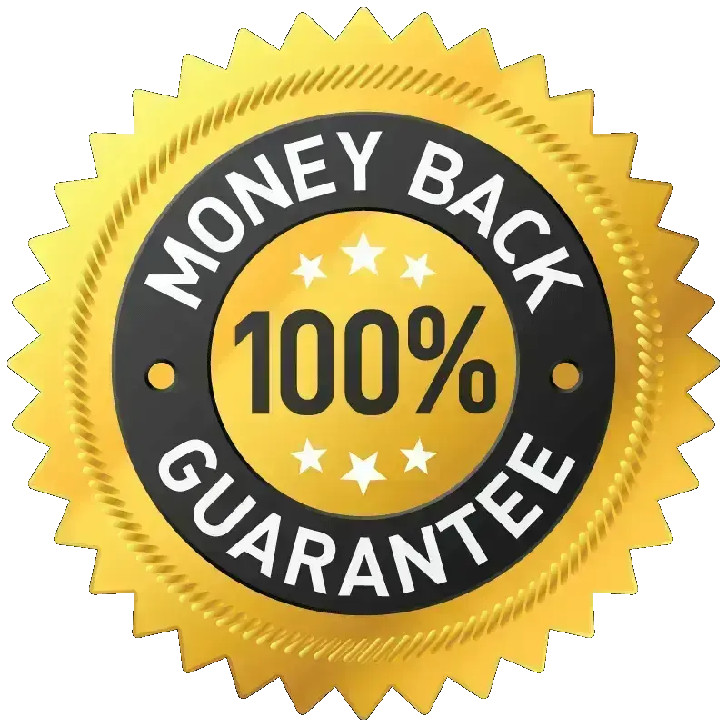 Whispeara-money-back-500x500