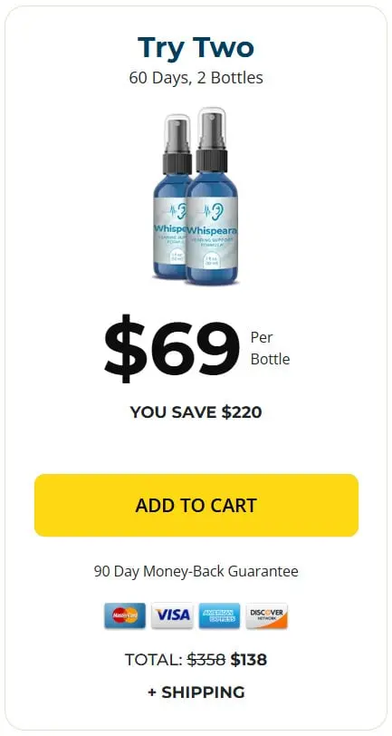 Whispeara-bottle-price-363x1081