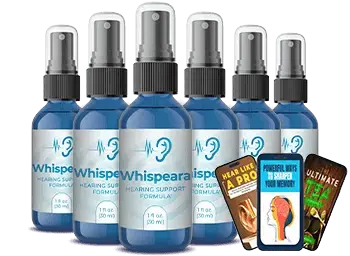 Whispeara-buy-best-package